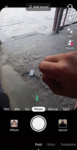 Sharp Knuckles: Meanings, Types, and How to Strengthen Them