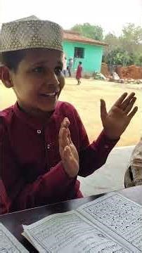 alif ba ta makharij #islamicmusic #love #nmc03 #nawazqadri #ytshorts