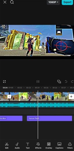 1 vs 2 gameplay custom challenge only one tab 💯😱 #freefire #freefiremax #youtubegaming #@kin.g__FF07