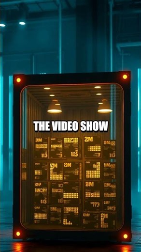 WASI Unleashed: Portable WebAssembly Across Worlds