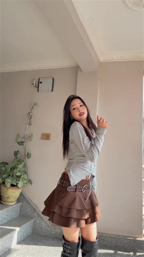 Shop the Stylish Top from PPElegance Clothing Store