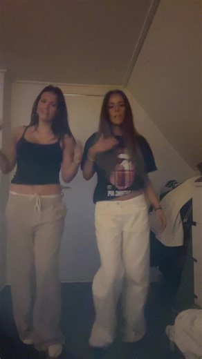 @Dange 🪭 #fyp #bestie #viral #scandinavia #makeusfamous