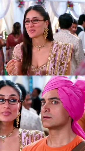 Did you notice this detail in 3 idiots movie? #3idiots #amirkhan #facts #cpexplained