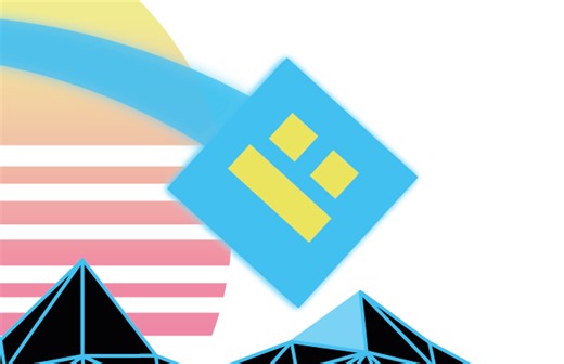 Geometry Rush by JessyMonrocq, ThomasBenitez