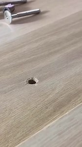 1.5M views · 5.2K reactions | Threaded inserts | Bourbon Moth Woodworking | Facebook