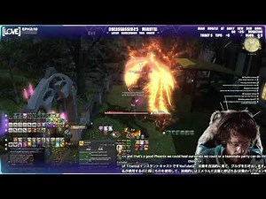 How to play NEW SUMMONER: An Endwalker SMN Guide