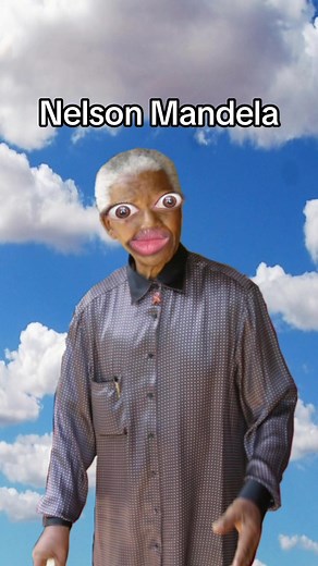 Teddy Bear Review: Thato's Decision