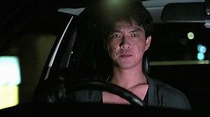 Righting Wrongs - Apple TV (SG)