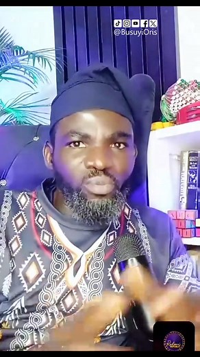 Nnamdi Kanu, Azikiwe and the Clause That Changed Everything The conversation around Nnamdi Kanu’s predicament keeps circling the present, but the real story began long before he was born. Nnamdi Azikiwe played a major role in shaping the constitutional structure that locked Nigeria into a single, compulsory union. When he fought against the inclusion of a secession clause in 1954, he unknowingly set the stage for the frustration many in the South East feel today. That decision has echoed across