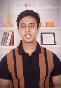 Upgrade your home, elevate your lifestyle , Embrace the future with smart tech! 💡 🏠 Call TJ @ 716.292.8756 Thejan Kodituwakku Tkodituwakku@kw.com | Buffalo Bangla