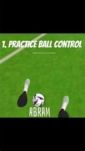 Tips on how to be better in vrfs (Pratice)