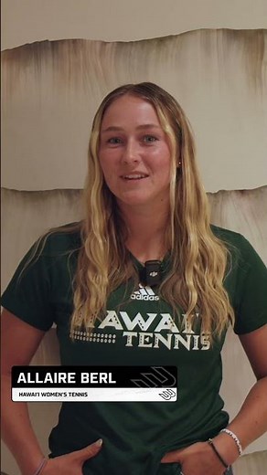 Big West SAAC Spotlight: Why SAAC?