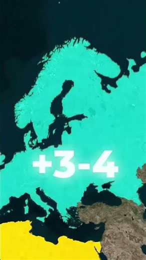 91 Ka Sach! India Ko Ye Number Kaise Mila?