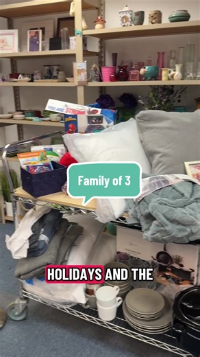 Family of 3! #nonprofit #spiderman #home #newbeginnings #bedding | spiderman