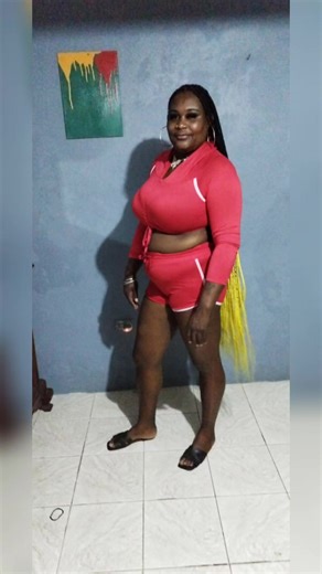 29Cranberry (@29cranberry)’s videos with original sound - heartbeat💛