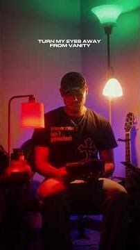 Pt.4 Psalm Of The Day: 119