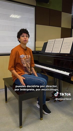 Estudia Música en Uninorte: ¡Convierte tu Pasión en tu Carrera!