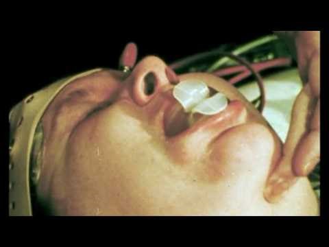 The disturbing history of Mensa