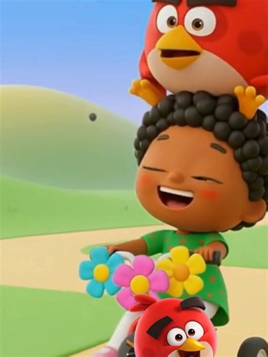 ቀይዋ ዎፍ | Keywa Wef | Ethiopian Kids Song #ethiopian_tik_tok🇪🇹🇪🇹🇪🇹🇪🇹 #kidssong #children #animation #kids Subscribe to our YouTube channel - https://www.youtube.com/@kiddovateamharic
