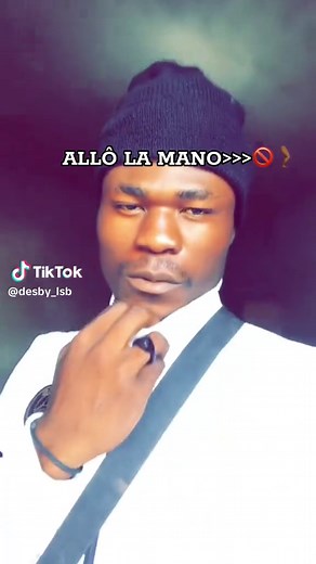 @LaMano🚫🦵🏾 #new