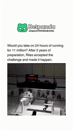 Fact | History | News on Instagram: "In a tense turn of events, the digital clock at a undisclosed location in Anantalingeshwar ticked inexorably toward the critical time of 15:59:49. The red LED display, a stark beacon in the dim lighting, has become the focal point of a developing situation that has officials tight-lipped and the public on edge. Security personnel have cordoned off the area as the final seconds of the countdown approach. The exact nature of the event remains unclear, but sourc