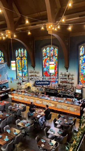 59K views · 16K reactions | Step inside this beautifully restored...