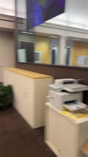 Decisiones Universitarias con el Equipo de Admisiones BW