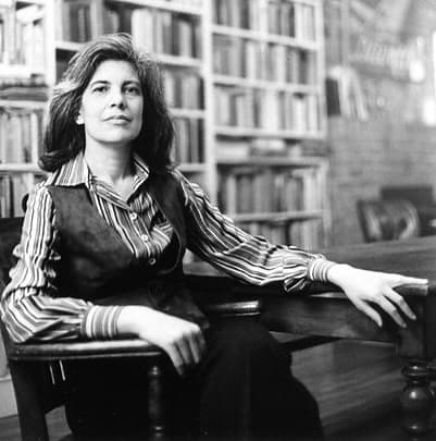 'On Photography' by Susan Sontag | Summary and Exploration