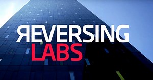 ReversingLabs Hash Detection Algorithm | Technology | ReversingLabs