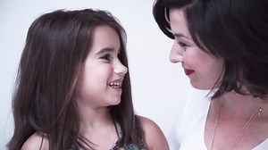 93K views · 150 reactions | Buy any necklace and add a charm for free when you shop ALEX AND ANI. April 23 – May 8 | ALEX AND ANI | Facebook