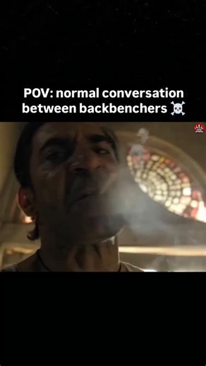 meme supreme on Instagram: "Normal conversation of backbenchers ☠️ There are no official plans for Ra.One 2, but Shah Rukh Khan has publicly expressed his openness to a sequel if director Anubhav Sinha decides to make it. Khan has stated that it would be "easier now" and that the decision rests with Sinha, who originally made the film. Shah Rukh Khan's stance: The actor is open to a sequel and believes the technology and resources for such a film are more accessible now than they were for the or