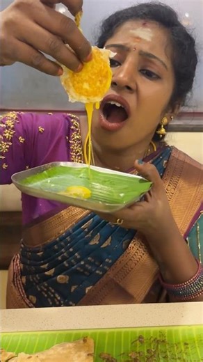 Half boil-la vaayila வைக்க முடியல🍳Master plaster Do|#rubistyle #minivlog #shorts