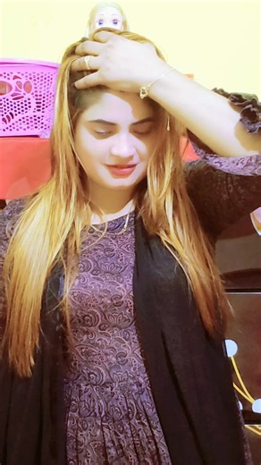 princess Eva on TikTok