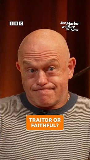 Ross Kemp mastering the art of secrecy ahead of The Celebrity Traitors! 🤫 #TheTraitors #EastEnders