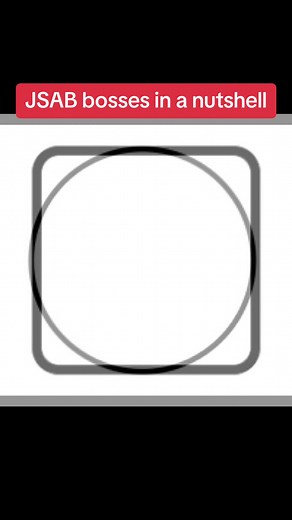 Explorando los Beatpoints en Just Shapes and Beats