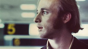 In 1970 Stephen Stills recorded his debut album, with a little help from Jimi, Ringo and Eric