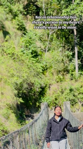 Mero maya timiro lagii sadhahi hune xaa😙❤️#fyp #love #dikshapun