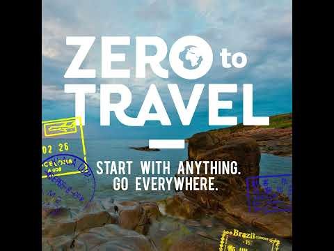 How a Quest Can Improve Your Life (And Travels), Metaphysics, Letting Go of Beliefs That No Longe...