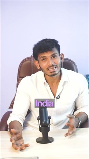 Dhruv-64 🇮🇳⚙️India’s leap into high-performance computing.