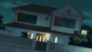 Beelzebub. 12 серия (русская озвучка)