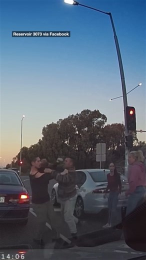 Today’s News Headlines: Locals devastated after NSW floods