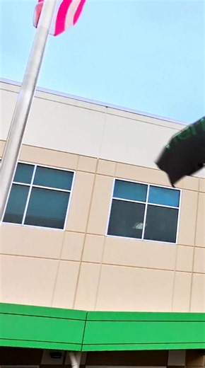 𝗪𝗵𝗮𝘁 𝗺𝗮𝗸𝗲𝘀 𝗼𝘂𝗿 𝗛𝗲𝗿𝗯𝗮𝗹 𝗔𝗹𝗼𝗲 𝘀𝗼 𝗰𝗹𝗲𝗮𝗻, 𝘀𝗼 𝗽𝗼𝘄𝗲𝗿𝗳𝘂𝗹, 𝗮𝗻𝗱 𝘀𝗼 𝗲𝗳𝗳𝗲𝗰𝘁𝗶𝘃𝗲? 🌱 It starts with expert farmers in Mexico, and ends with a patented process you can trust. No shortcuts. Just pure aloe goodness. ⬇️⬇️⬇️ | Team E&E Wellness Project