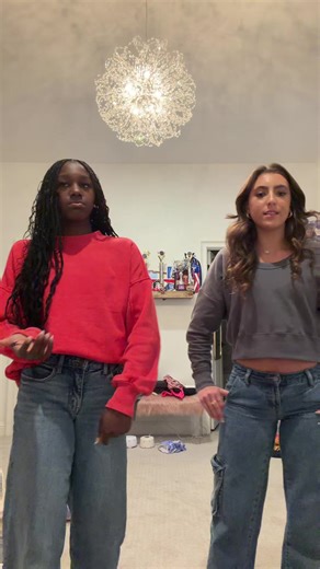 🐻⬇️ #random #cowboy #fyp #dance #viral | dancing