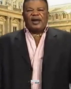 154K views · 4.2K reactions | Madilu System - Vice Versa from Bonheur...