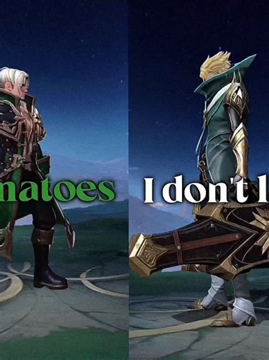 #MLBB #MLBBM7 #granger #grangermlbb #alucard #alucardmobilelegend #mobilelegends #alucardmlbb #mlbbedit #grangerxalucard #ilikepotatoes #edit #lazycrazy