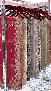 7.7K views · 75 reactions | WhatsApp..8112805829殺 order WHATSAPP ❤️...