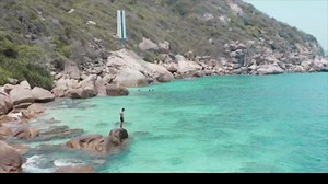 DEDEPU Mini Scuba Tank Diving Tank Dive Tank