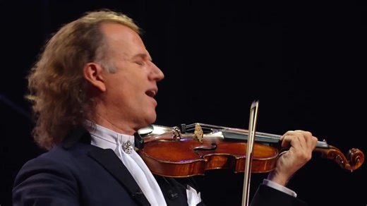 💖🌹💐America the Beautiful – André Rieu 🎻🎼💖🌹🌹 #TheSecondWaltz #AndréRieu #WaltzDream #theelegantwaltz #TimelessRomance #TheSecondWaltz #WaltzDream #Valse #Waltz #VienneseWaltz #BallroomDance #ClassicalWaltz #DanceOfLove #StraussWaltz #ValseDeFleurs #WaltzTime #OrchestralWaltz | The Elegant Waltz