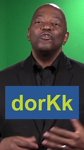 Let's talk about CHARTS #charts #data #mathematics #statistics #scatterplot #venndiagram #ratio #extralessons #tutor #onlinelearning #arithmetic #distanceeducation #dorkk | DorKk