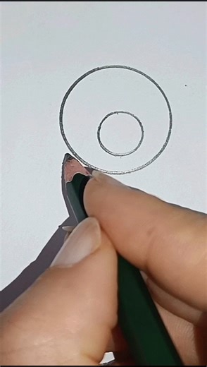 Cute Bear Drawing in Seconds! 🐻✨⭐